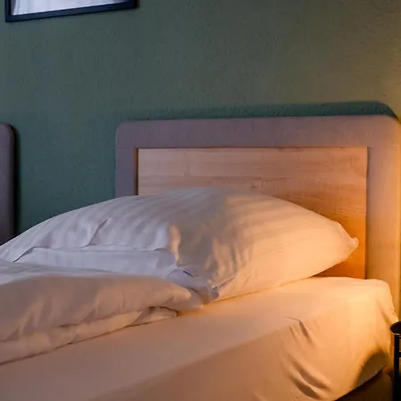 Janu-homes - 2 - 5 Betten, Schlossblick Vom Roemer * Runkel